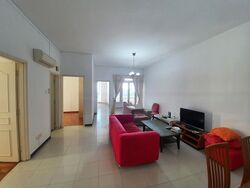 Astoria Park (D14), Condominium #481393041
